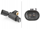 Andur, rattap&ouml;&ouml;rete arv HELLA 6PU 009 106-091