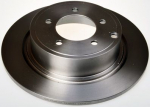 Piduriketas DENCKERMANN B130643