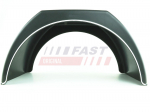 Detailid,rattakoobas FAST FT90531