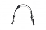 Tross,k&auml;igukast KAMOKA CP0025