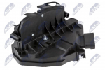 Ukselukk NTY EZC-FR-368