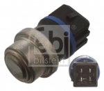Andur,Jahutusvedeliku temp. FEBI BILSTEIN 37498
