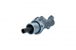 Peapiduri silinder KAMOKA 1121108