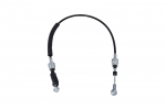 Tross,k&auml;igukast KAMOKA CP0177