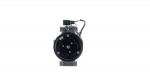 Kompressor,kliimaseade MAHLE ACP 1600 000S