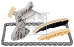 Mootori keti komplekt FEBI BILSTEIN 182798