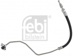 Pidurivoolik FEBI BILSTEIN 175008