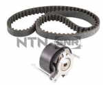 Hammasrihma komplekt SNR KD452.30