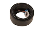 Pool, magnetsidur (kompressor) MAXGEAR AC168497