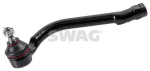 Rooliots SWAG 33 10 7249
