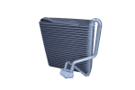 Aurusti,kliimaseade MAXGEAR AC722654