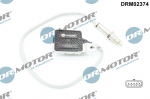 NOx-sensor, NOx-katal&uuml;saator Dr.Motor Automotive DRM02374