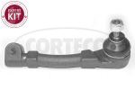 Rooliots CORTECO 49399262
