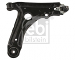 &Otilde;&otilde;tshoob, k&auml;&auml;ndmik FEBI BILSTEIN 37306