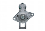 Starter BV PSH 300.901.132.010