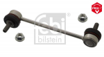 Stabilisaator,Stabilisaator FEBI BILSTEIN 44721