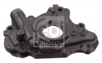&Otilde;lipump FEBI BILSTEIN 49742