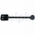 Stabilisaator,Stabilisaator DELPHI TC3299