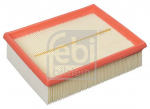 &Otilde;hufilter FEBI BILSTEIN 30993
