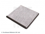 Filter,salongi&otilde;hk BLUE PRINT ADG02589