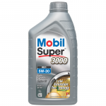 Mootori&otilde;li MOBIL 157310