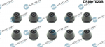 Puhver, mootorikate Dr.Motor Automotive DRM01020S