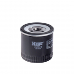 &Otilde;lifilter HENGST FILTER H10W10