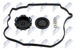 Klapikaas NTY BPZ-CT-010