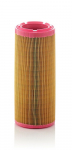 &Otilde;hufilter MANN-FILTER C 13 145/2