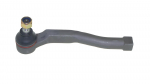 Rooliots SKF VKDY 810001