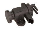 Survemuundur, heitgaaside juhtimine MAXGEAR 58-0090