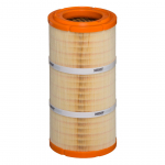 &Otilde;hufilter HENGST FILTER E434L