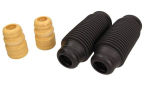 Tolmukaitse komplekt,Amordid MAXGEAR 72-3337