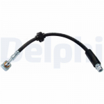 Pidurivoolik DELPHI LH6872