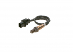 Lambda andur BOSCH 0 281 004 472