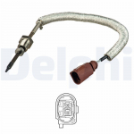 Andur, heitgaasitemperatuur DELPHI TS30145