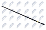 Juhtpolt, l&uuml;litus NTY ZWT-CT-009