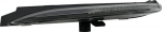 Suunatuli ABAKUS 661-1411L-BQ