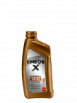 Mootori&otilde;li ENEOS ENE5W301LHYP