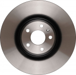 Piduriketas TRW DF6729S