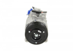 Kompressor,kliimaseade BV PSH 090.215.031.050