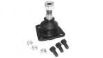 Kande-/juhtliigend SKF VKDS 312024