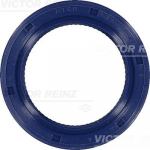 V&otilde;lli r&otilde;ngastihend, V&auml;ntv&otilde;ll VICTOR REINZ 81-53442-00