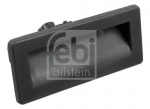 L&uuml;liti, tagaluugi lukustuse avamine FEBI BILSTEIN 178580