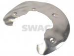 Plekk,piduriketas SWAG 33 10 6405