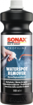 lakipuhastaja SONAX SC-S275300