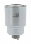 K&uuml;tusefilter CHAMPION CFF100417