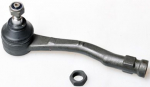 Rooliots DENCKERMANN D130295
