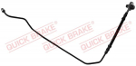 Pidurivoolik QUICK BRAKE 96.006X