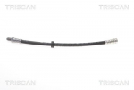Pidurivoolik TRISCAN 8150 16249